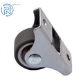 8PCS 1" Fixed Caster Wheels for Mini