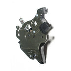 Trunk Latch Lock Actuator for 2014-2019 Mazda 3 6