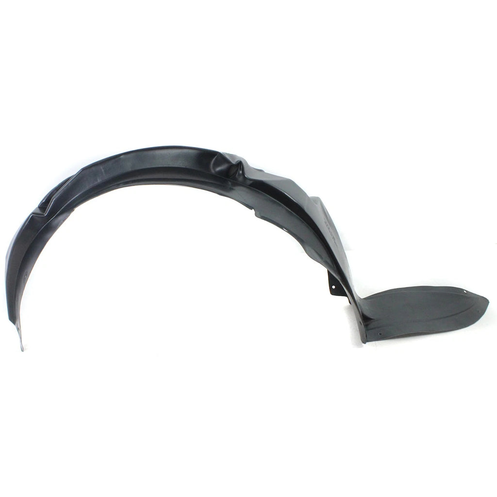 Fender Liner for Saturn Ion (2003-2007)