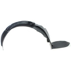 Fender Liner for Saturn Ion (2003-2007)