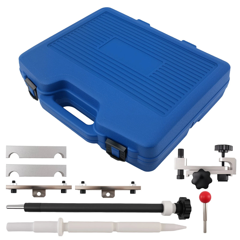 Camshaft Synchronization Set for Porsche 911 996/997 Boxster 986/987 (1996–2002)