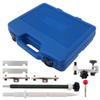 Camshaft Synchronization Set for Porsche 911 996/997 Boxster 986/987 (1996–2002)