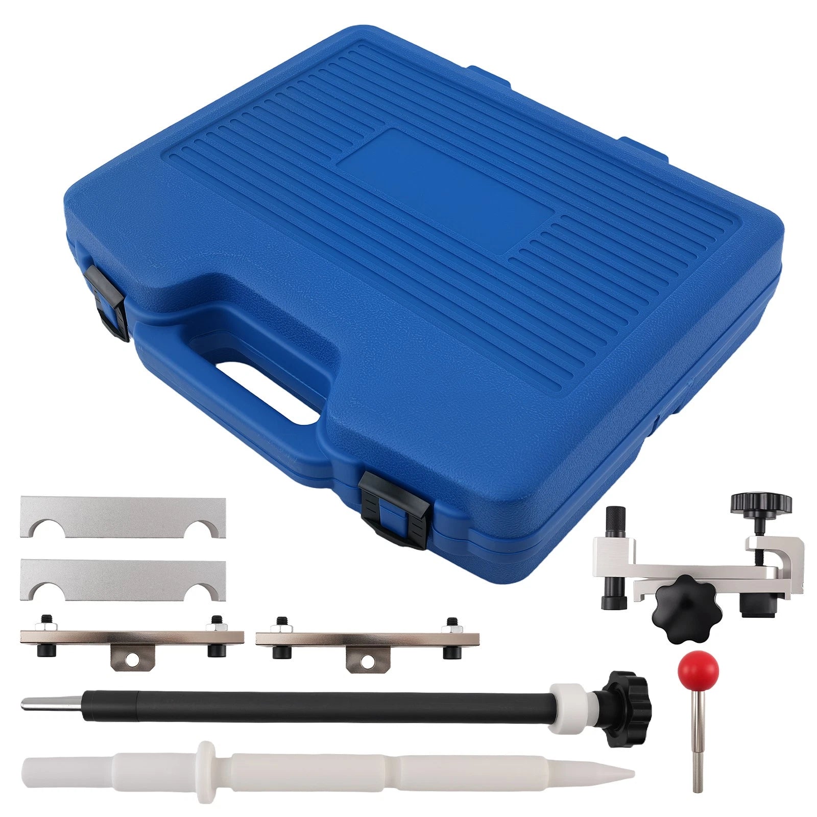 Camshaft Synchronization Set for Porsche 911 996/997 Boxster 986/987 (1996–2002)