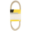Deck Drive Belt for A-GX23110-AI (LH)