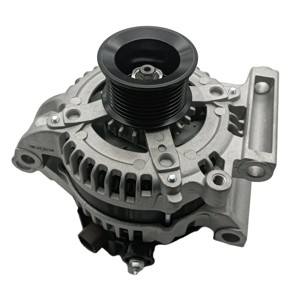 Alternator for Toyota Tundra Sequoia (2007–2022) 150A 12V