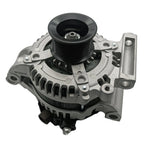 Alternator for Toyota Tundra Sequoia (2007–2022) 150A 12V