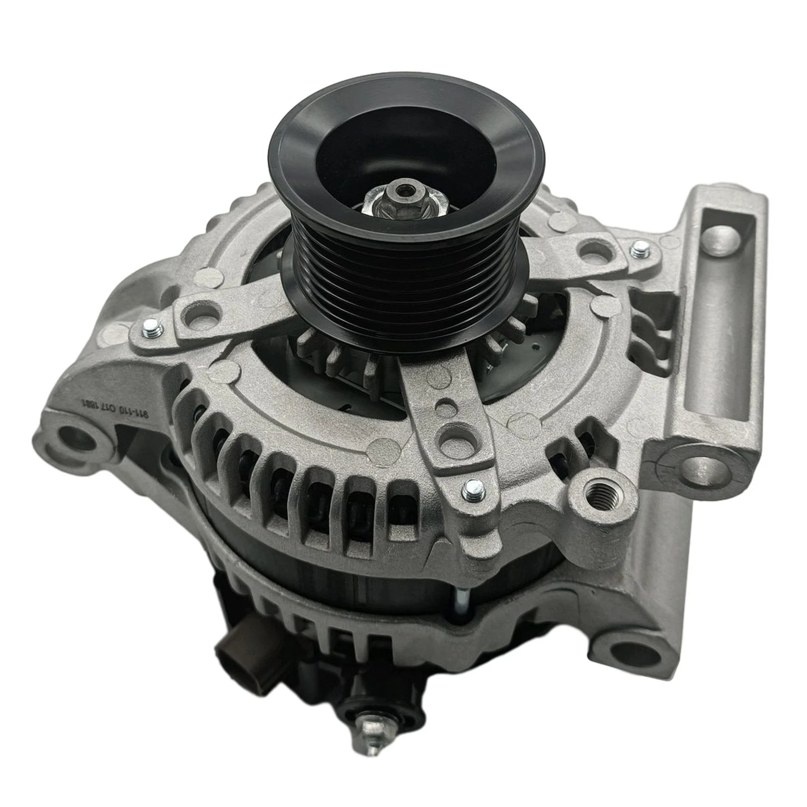Alternator for Toyota Tundra Sequoia (2007–2022) 150A 12V