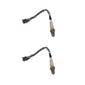 2X Upstream Oxygen Sensors for Acadia Limited Enclave Traverse (2017–2019)