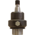 Hydraulic Cylinder for AMAH213758