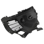 Front Left Fender Liner for BMW X5 (2019-2025)