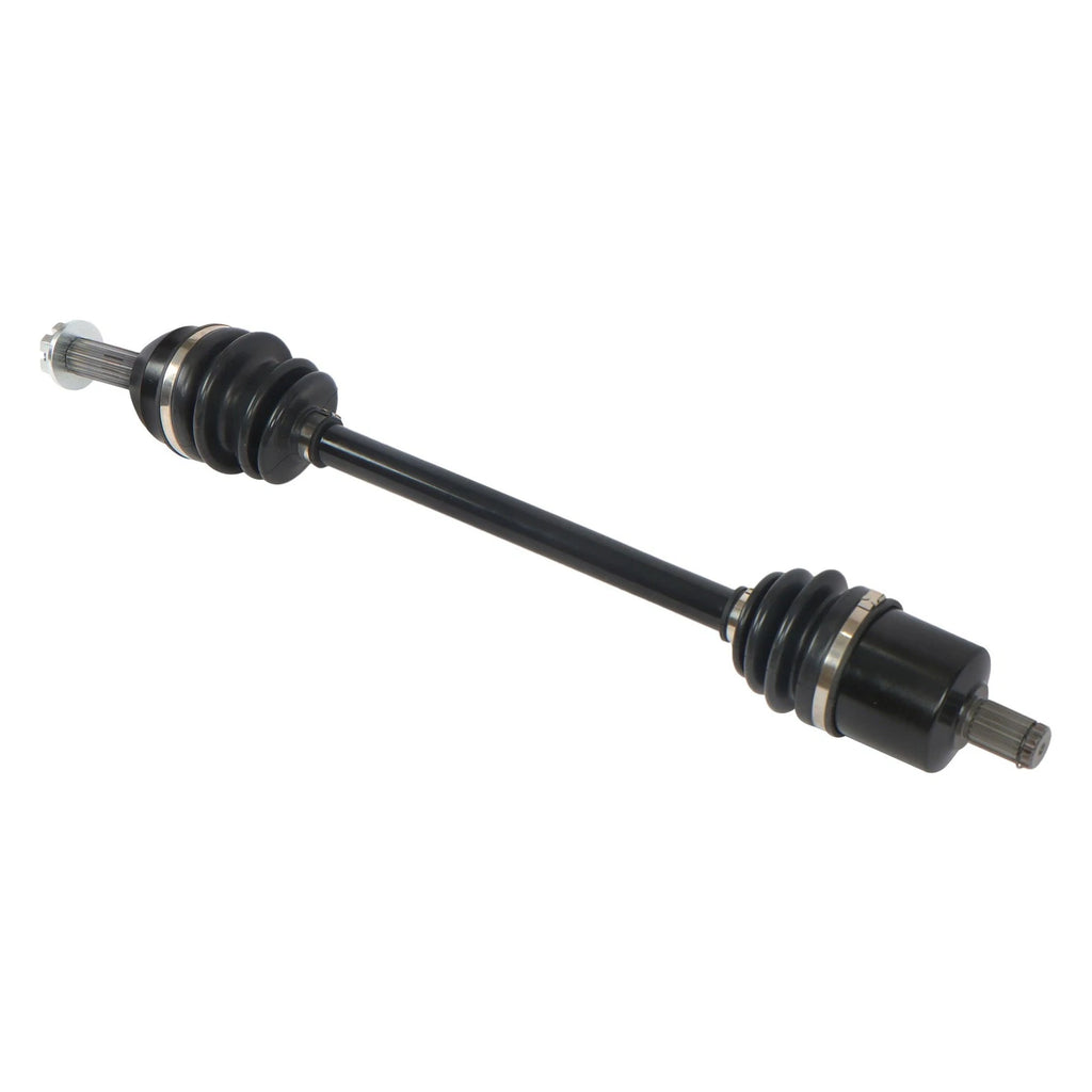 CV Axles Drive Shaft for Polaris Ranger 500 570 (2017–2022)