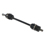 CV Axles Drive Shaft for Polaris Ranger 500 570 (2017–2022)