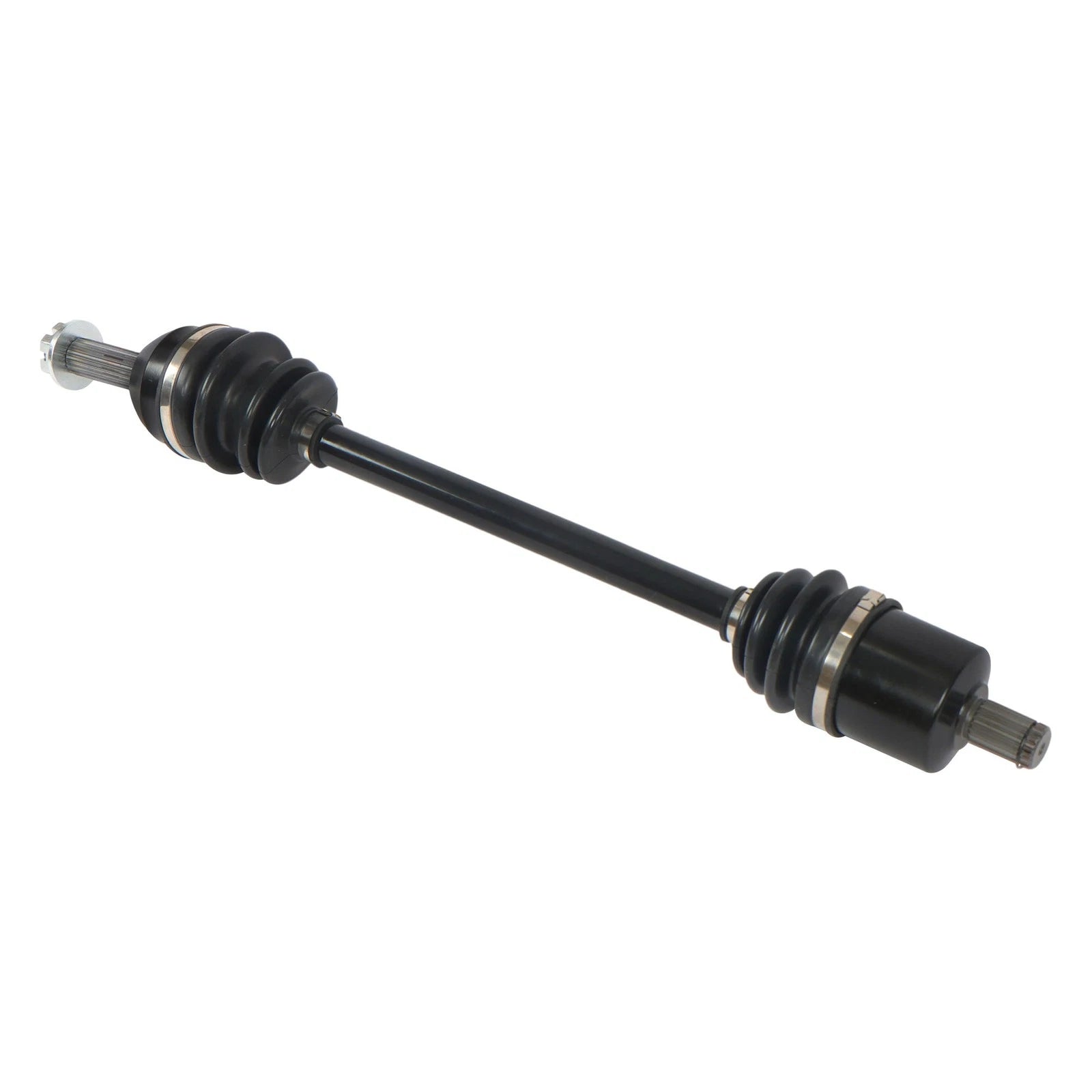 CV Axles Drive Shaft for Polaris Ranger 500 570 (2017–2022)