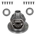 Differential Case Kit for Jeep Wrangler (2007–2018)