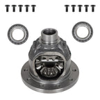 Differential Case Kit for Jeep Wrangler (2007–2018)
