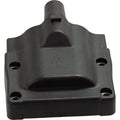 Set of 4 Ignition Coils for Suzuki Samurai (1990–1995)