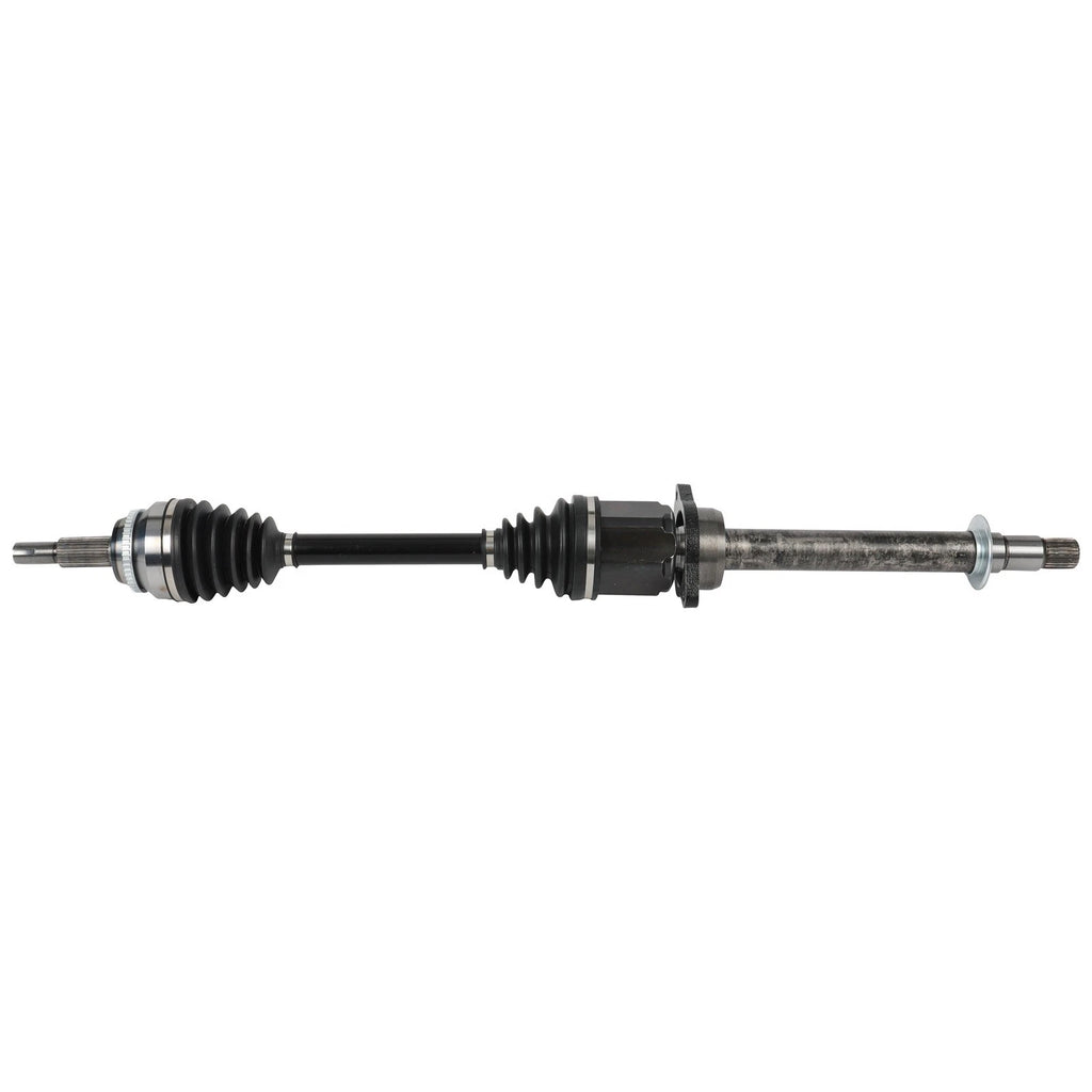 CV Axle Assembly for Toyota Highlander V6 3.5L (2017–2019)