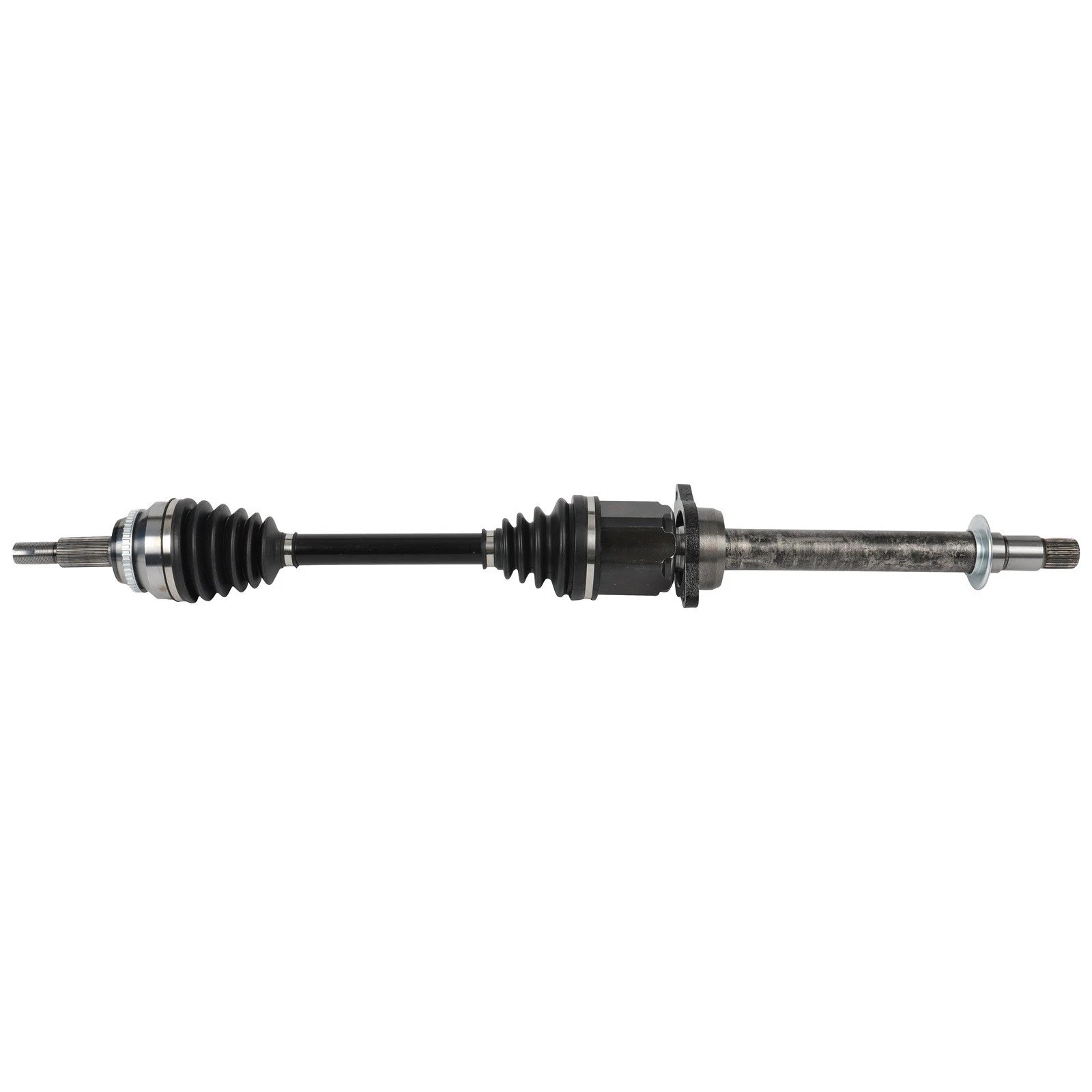 CV Axle Assembly for Toyota Highlander V6 3.5L (2017–2019)