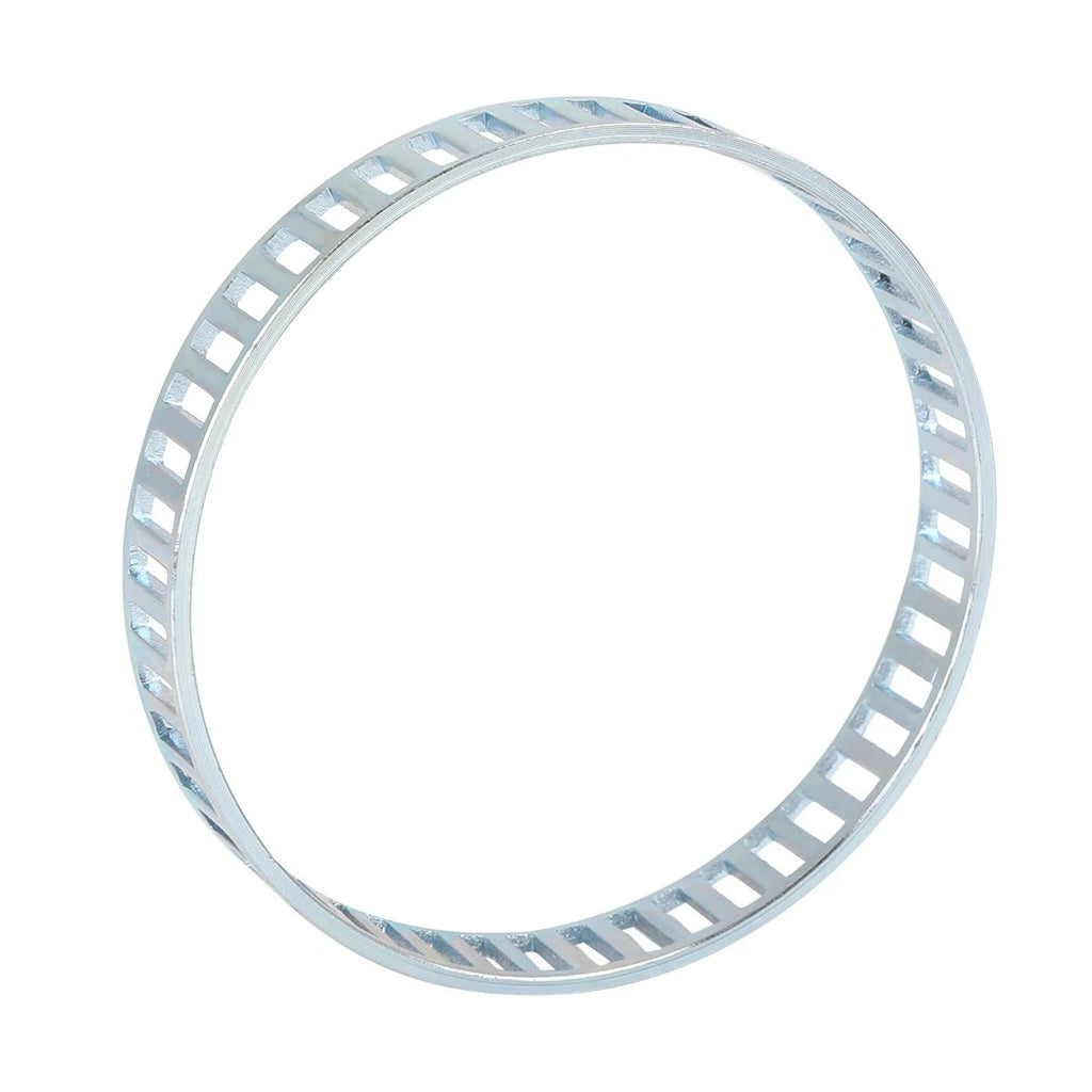 ABS Reluctor Ring for BMW 1 Series, 3 Series E90 E91 (2003–2009)