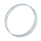 ABS Reluctor Ring for BMW 1 Series, 3 Series E90 E91 (2003–2009)