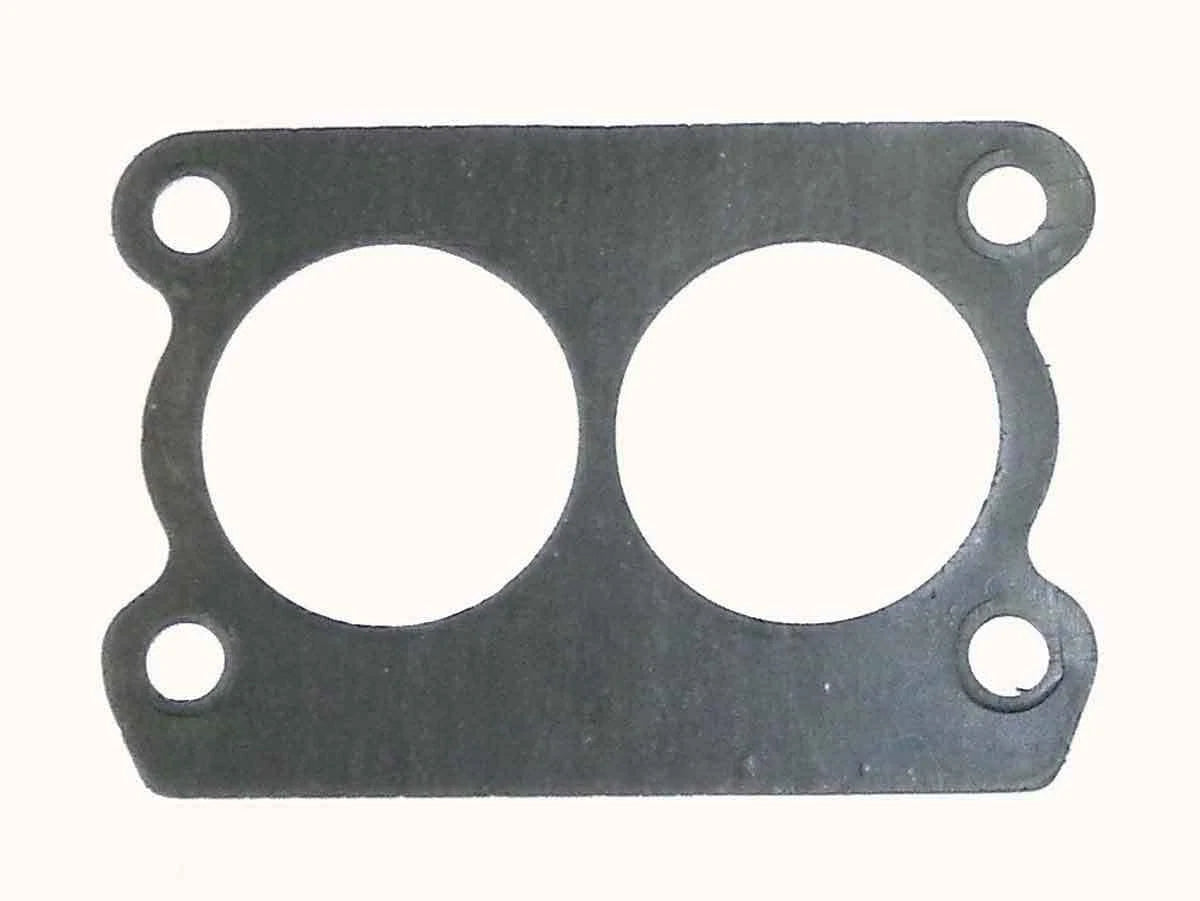 WSM Gasket for