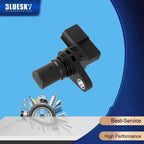 Camshaft Position Sensor for Mazda 3 BK 2.3L SP23 L3-VE (2006-2009)