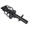 Front Left Complete Strut & Coil Spring Assy for Nissan Altima SR (2019–2022)
