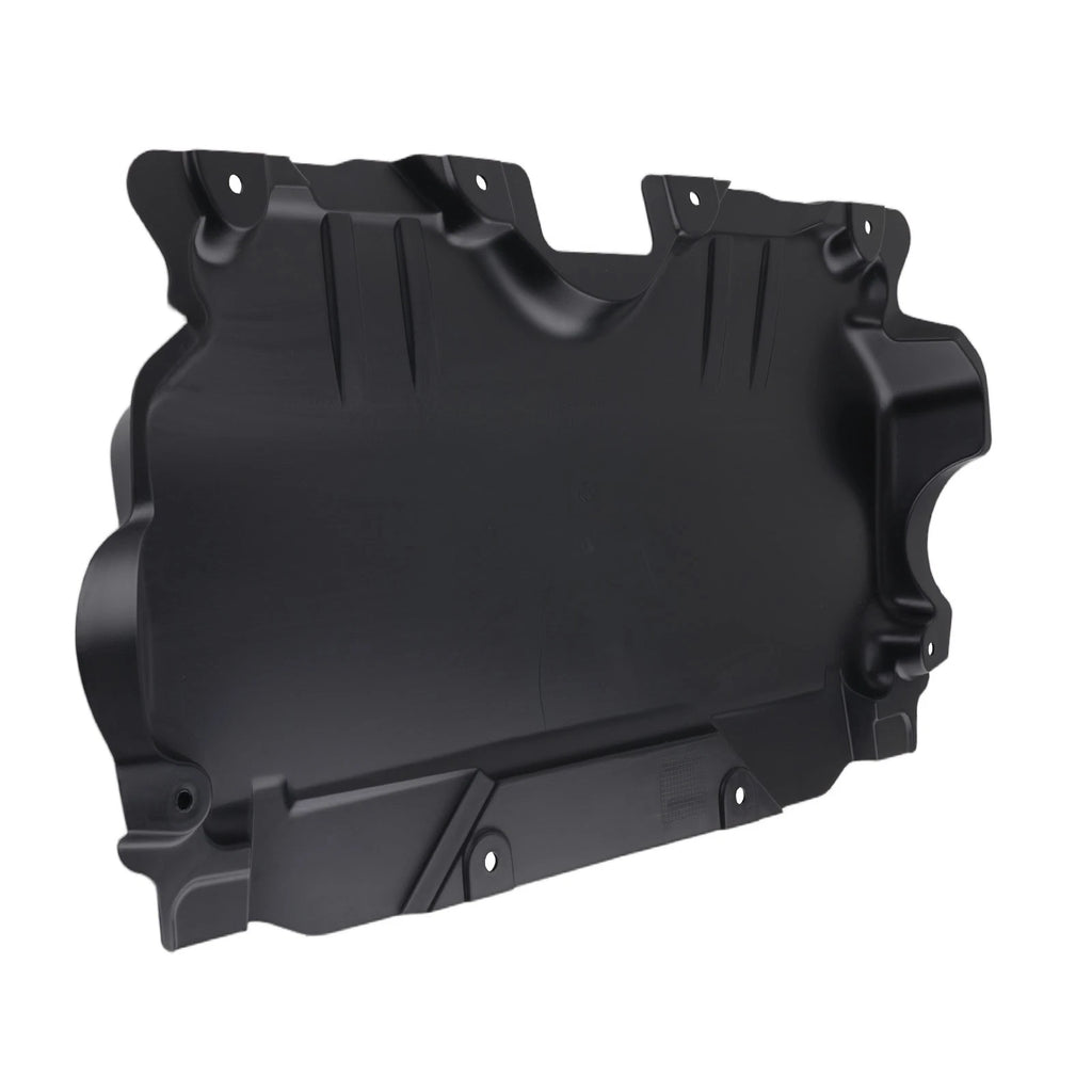 Engine Splash Shield for Mercedes-Benz C300 W206 A206 (2020–2023)