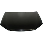 CAPA Certified Hood for Kia Spectra (2004–2009)