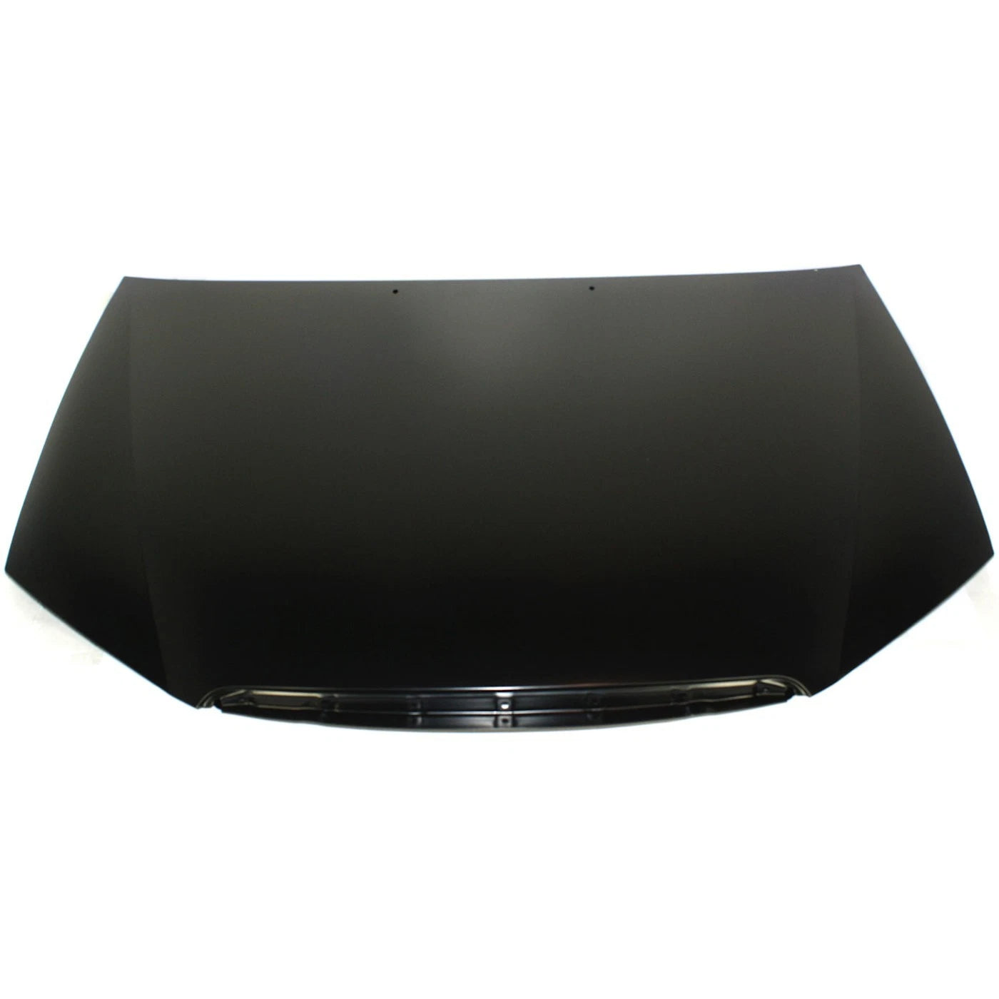 CAPA Certified Hood for Kia Spectra (2004–2009)