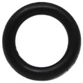 O-Ring A-31-1807-AI for