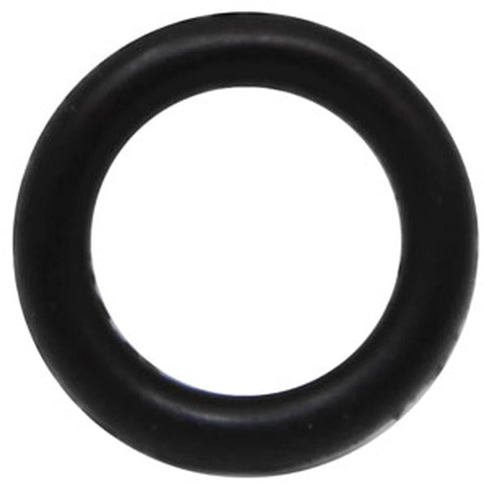 O-Ring A-31-1807-AI for