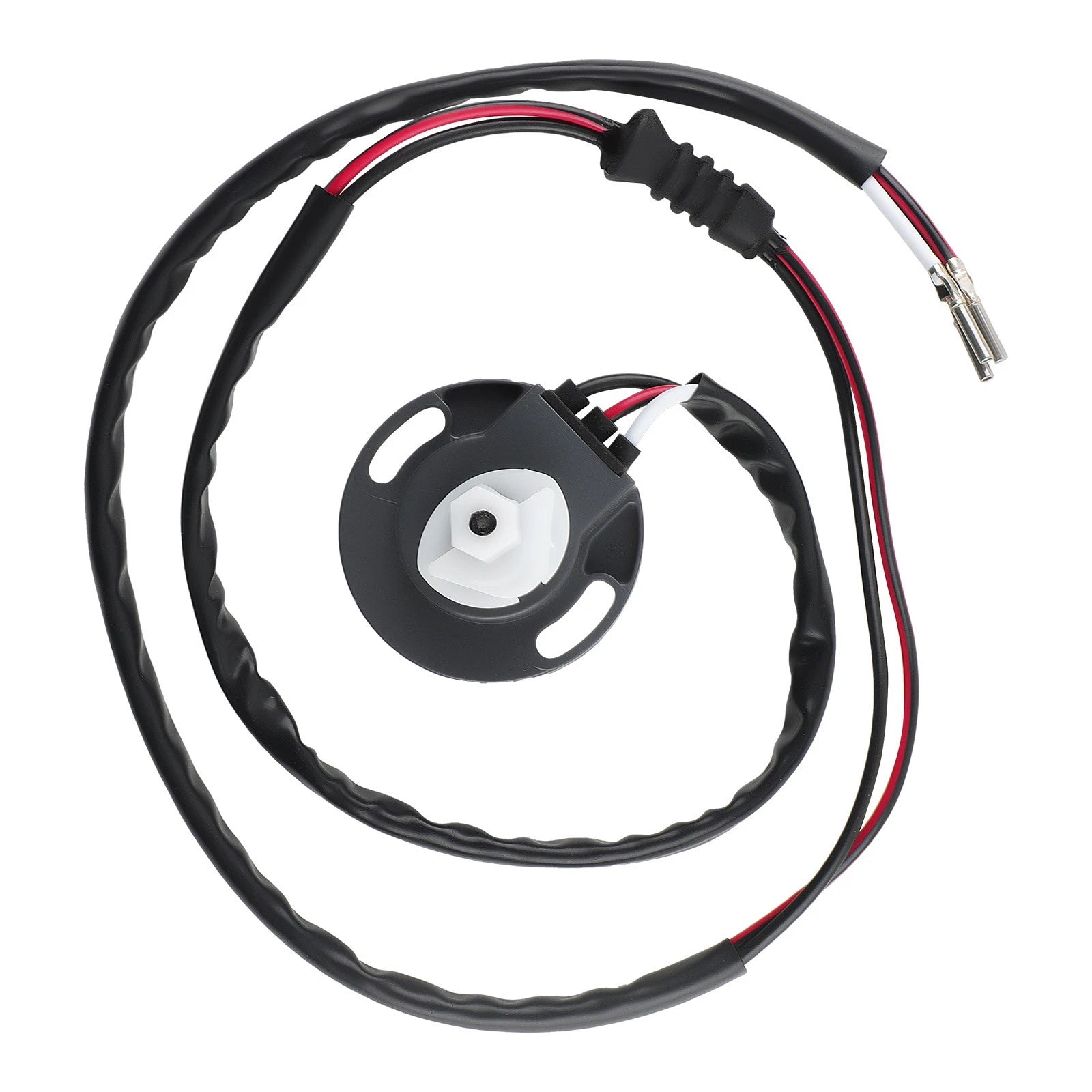 Trim Sender Sensor for Volvo Penta SX DP-S Drive (3849413)