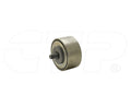 Idler Pulley for Caterpillar Models (2610428)