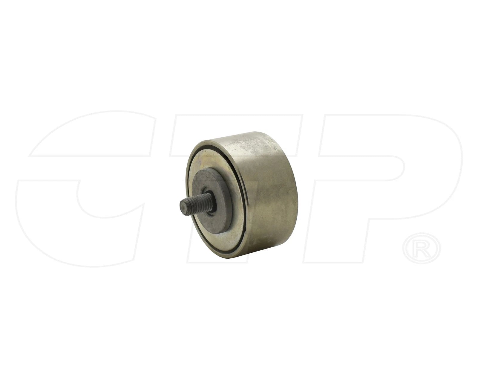 Idler Pulley for Caterpillar Models (2610428)