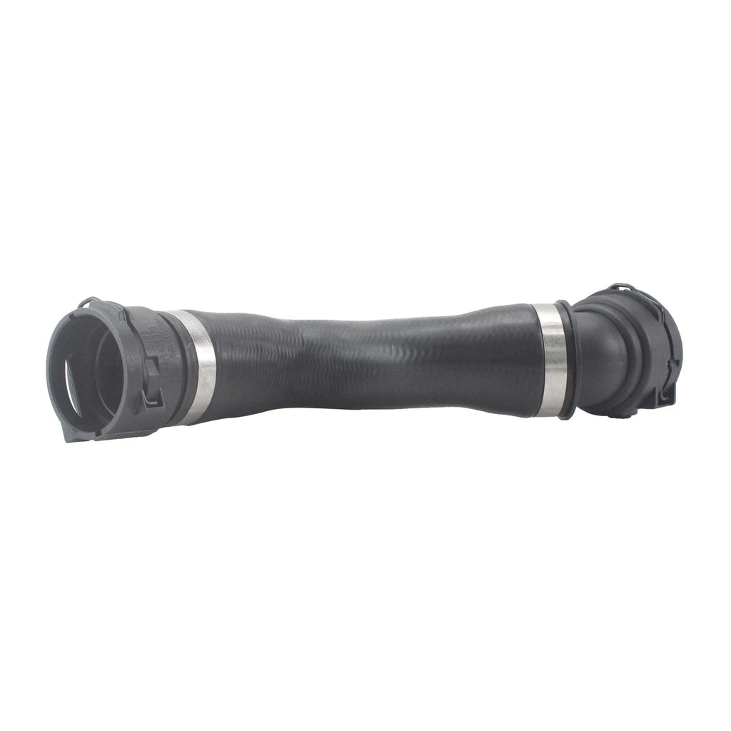 Lower Radiator to Thermostat Housing Coolant Hose for BMW E60 (2008–2010)