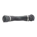 Lower Radiator to Thermostat Housing Coolant Hose for BMW E60 (2008–2010)
