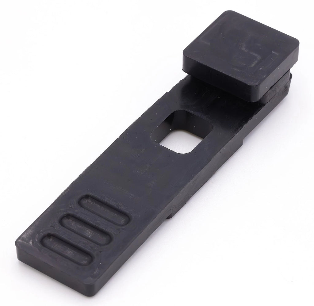 Latch Cover Handle Strap for SeaDoo SP SPI SPX XP Explorer (1990–1999) 291000165