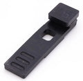 Latch Cover Handle Strap for SeaDoo SP SPI SPX XP Explorer (1990–1999) 291000165