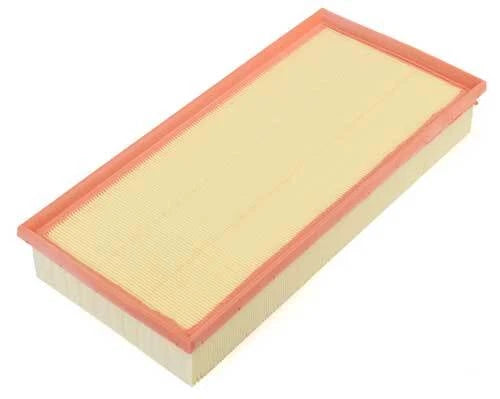 Mann Air Filter for Audi Q7, Land Rover Range Rover, Porsche Cayenne, VW Touareg (2006–2021)