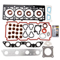 Head Gasket Set for Plymouth Breeze Dodge Neon Stratus Chrysler Cirrus (1995–2000)
