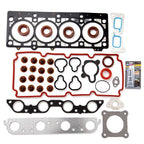 Head Gasket Set for Plymouth Breeze Dodge Neon Stratus Chrysler Cirrus (1995–2000)