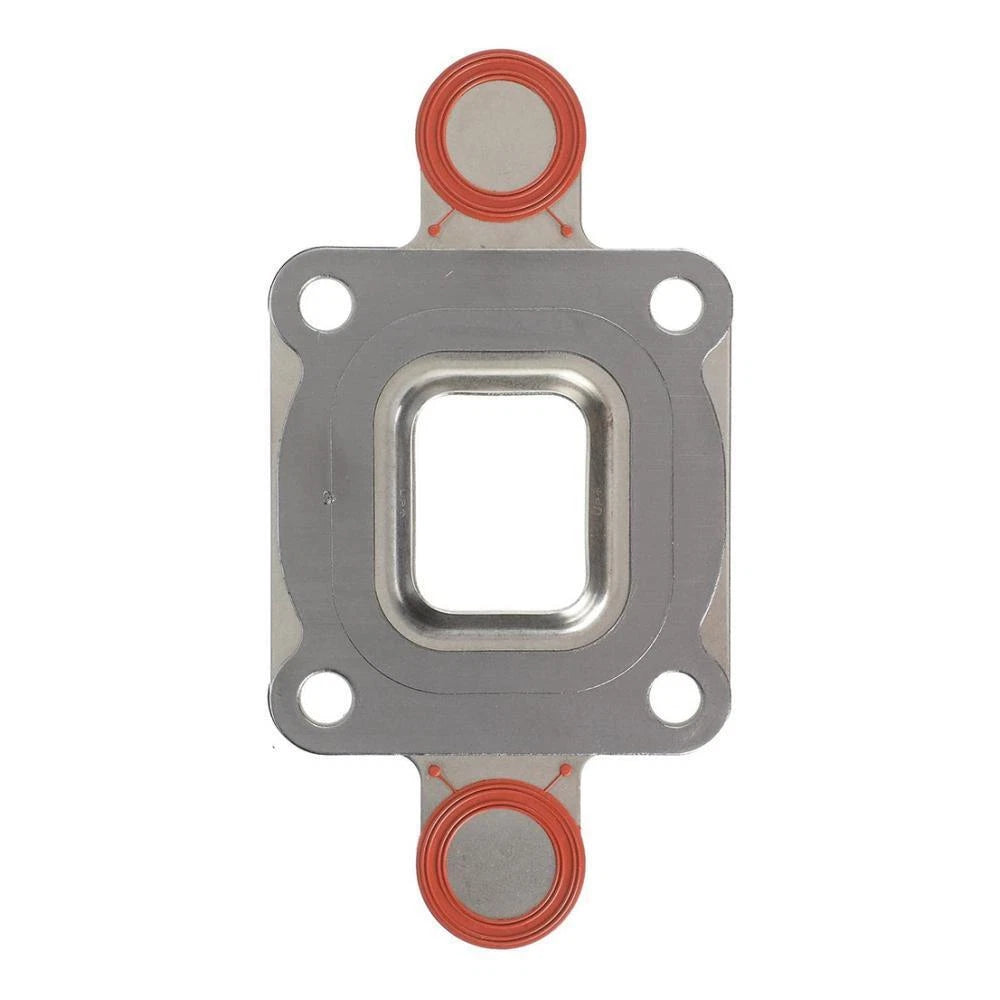 Gasket Elbow for Mercury Mercruiser (Replaces 27-864549A02, 18-0720)