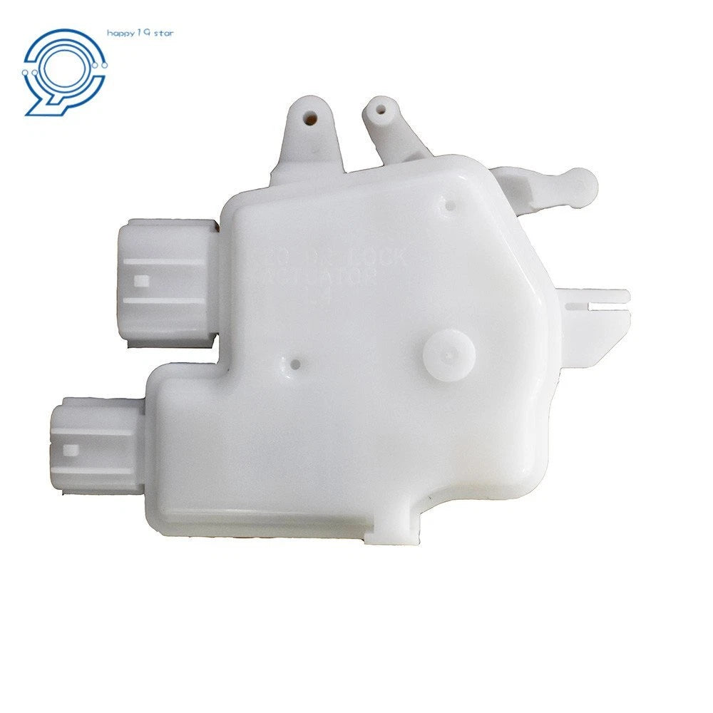 Door Lock Actuator Motor for Subaru Legacy Outback (2005-2009)