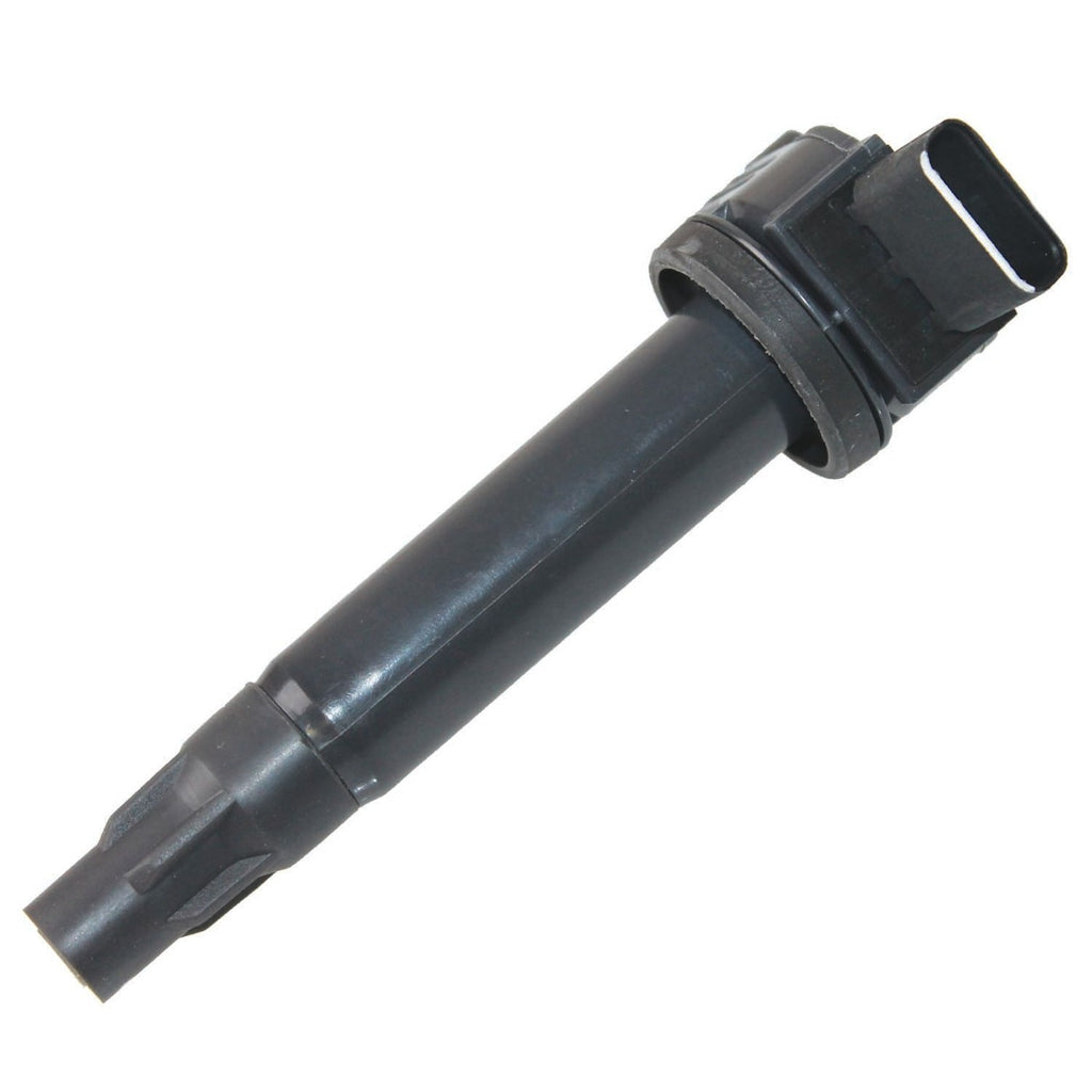 Ignition Coils for Toyota Highlander, Lexus RX400h, Camry