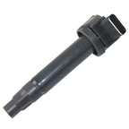 Ignition Coils for Toyota Highlander, Lexus RX400h, Camry