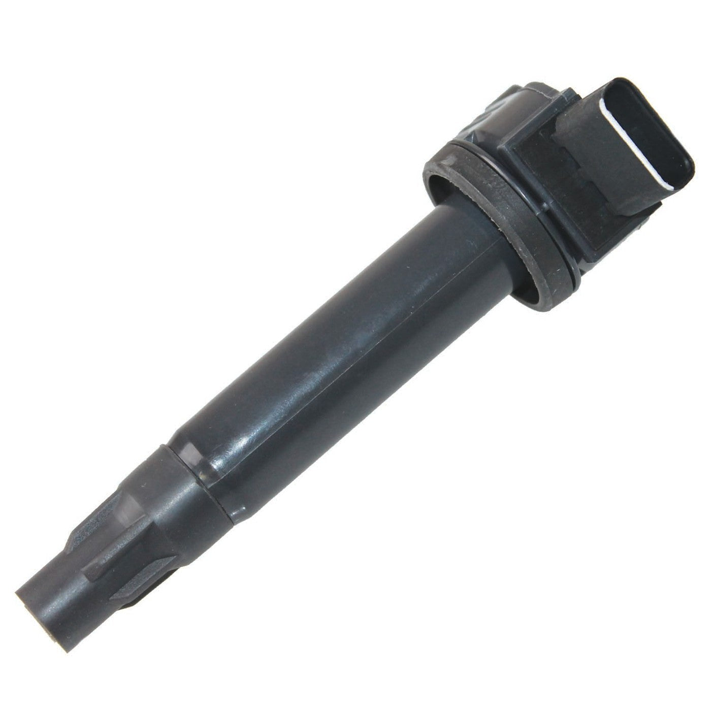 Ignition Coils for Toyota Highlander, Lexus RX400h, Camry