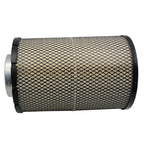 Air Filter Insert for Volvo Penta TAMD73 TAMD74 TAMD75 (RO: 3827167 3838952)