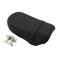 Passenger Pillion Rear Seat for Kawasaki Vulcan S 650 VN650 (2015–2025)
