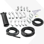 Air Conditioner Hose Kit